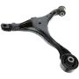 DORMAN 520-928 Suspension Control Arm