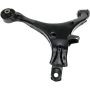 DORMAN 520-928 Suspension Control Arm