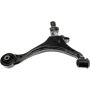 DORMAN 520-928 Suspension Control Arm