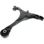 DORMAN 520-928 Suspension Control Arm