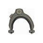 DORMAN 520-931 Suspension Control Arm And Ball Joint Assembly