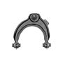 DORMAN 520-931 Suspension Control Arm And Ball Joint Assembly