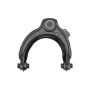 DORMAN 520-932 Suspension Control Arm And Ball Joint Assembly