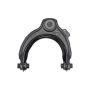 DORMAN 520-932 Suspension Control Arm And Ball Joint Assembly