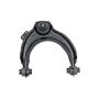 DORMAN 520-932 Suspension Control Arm And Ball Joint Assembly