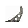 DORMAN 520-933 Suspension Control Arm