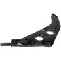 DORMAN 520-933 Suspension Control Arm