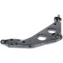 DORMAN 520-933 Suspension Control Arm