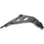 DORMAN 520-933 Suspension Control Arm