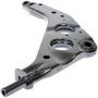 DORMAN 520-933 Suspension Control Arm