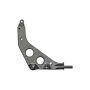 DORMAN 520-934 Suspension Control Arm