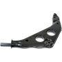 DORMAN 520-934 Suspension Control Arm