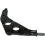 DORMAN 520-934 Suspension Control Arm