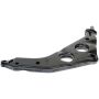 DORMAN 520-934 Suspension Control Arm