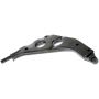 DORMAN 520-934 Suspension Control Arm