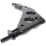 DORMAN 520-934 Suspension Control Arm