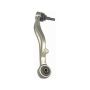 DORMAN 520-937 Suspension Control Arm And Ball Joint Assembly