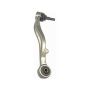 DORMAN 520-937 Suspension Control Arm And Ball Joint Assembly