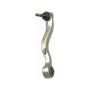 DORMAN 520-937 Suspension Control Arm And Ball Joint Assembly