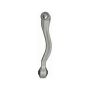 DORMAN 520-938 Suspension Control Arm And Ball Joint Assembly