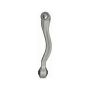 DORMAN 520-938 Suspension Control Arm And Ball Joint Assembly