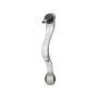 DORMAN 520-938 Suspension Control Arm And Ball Joint Assembly