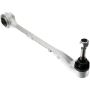 DORMAN 520-939 Suspension Control Arm And Ball Joint Assembly