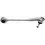 DORMAN 520-939 Suspension Control Arm And Ball Joint Assembly