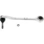 DORMAN 520-939 Suspension Control Arm And Ball Joint Assembly