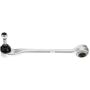 DORMAN 520-939 Suspension Control Arm And Ball Joint Assembly