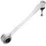 DORMAN 520-939 Suspension Control Arm And Ball Joint Assembly