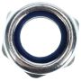 DORMAN 520-939 Suspension Control Arm And Ball Joint Assembly