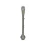 DORMAN 520-940 Suspension Control Arm And Ball Joint Assembly