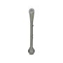 DORMAN 520-940 Suspension Control Arm And Ball Joint Assembly