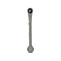 DORMAN 520-940 Suspension Control Arm And Ball Joint Assembly