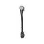 DORMAN 520-941 Suspension Control Arm And Ball Joint Assembly