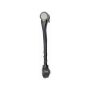 DORMAN 520-941 Suspension Control Arm And Ball Joint Assembly