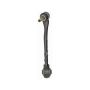 DORMAN 520-941 Suspension Control Arm And Ball Joint Assembly