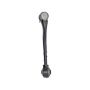 DORMAN 520-942 Suspension Control Arm And Ball Joint Assembly