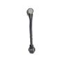 DORMAN 520-942 Suspension Control Arm And Ball Joint Assembly