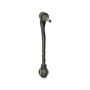 DORMAN 520-942 Suspension Control Arm And Ball Joint Assembly