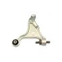 DORMAN 520-945 Suspension Control Arm