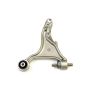 DORMAN 520-946 Suspension Control Arm