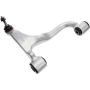 DORMAN 520-947 Suspension Control Arm And Ball Joint Assembly