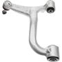 DORMAN 520-947 Suspension Control Arm And Ball Joint Assembly
