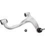 DORMAN 520-947 Suspension Control Arm And Ball Joint Assembly
