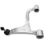DORMAN 520-947 Suspension Control Arm And Ball Joint Assembly
