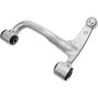 DORMAN 520-947 Suspension Control Arm And Ball Joint Assembly