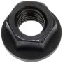 DORMAN 520-947 Suspension Control Arm And Ball Joint Assembly