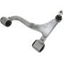 DORMAN 520-948 Suspension Control Arm And Ball Joint Assembly